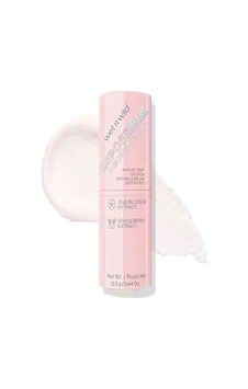 Impossible Primer Stick Aydınlatıcı Makyaj Bazı Matlaştırıcı Gözenek Gizleyici