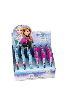 CEM FROZEN VERSATİL KALEM FR-2104 36 ADET