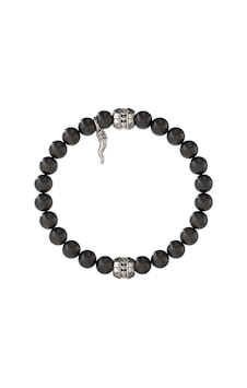 Guess Jgujumb06022jwstbktu Erkek Bileklik Renkli Guess Jgujumb06022jwstbktu Erkek Bileklik Renkli