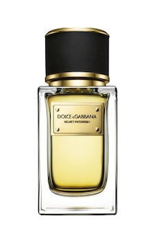 Dolce&Gabbana Velvet Patchouli Erkek Parfüm EDP 50 ML Dolce&Gabbana Velvet Patchouli Erkek Parfüm EDP 50 ML