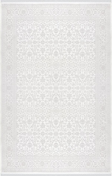 Merinos Halı Premium 69799 060 Diğer Merinos Halı Premium 69799 060 Diğer