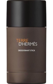 Hermes Terre D'Hermes Deodorant Stick 75 ML Hermes Terre D'Hermes Deodorant Stick 75 ML