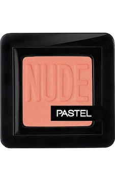 Pastel Nude Tekli Göz Farı No:89 Hot 3 G Pastel Nude Tekli Göz Farı No:89 Hot 3 G