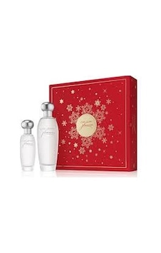 Estee Lauder Pleasures 100 Ml Edp Set Aromatik Estee Lauder Pleasures 100 Ml Edp Set Aromatik