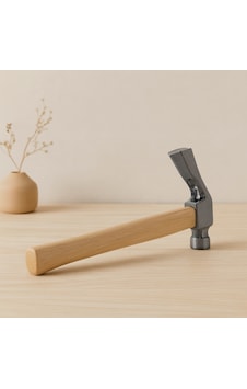 Northcity Mini Sandıkçı Keseri 40 Mm Northcity Mini Sandıkçı Keseri 40 Mm