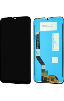 Huawei Y7 Prime 2019 Lcd Dokunmatik Ekran Dub-lx3 Huawei Y7 Prime 2019 Lcd Dokunmatik Ekran Dub-lx3