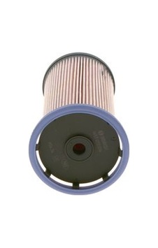 Bosch 1457070014-99 F026402820 Mazot Filtresi Golf 7 2013 Ve Sonrası Passat 2014 Ve Sonrası Tiguan 2014 Ve Sonrası Caddy 3 11 A3 2012 Ve Sonrası Toledo Le 5q0127177-5q0127177b Bosch 1457070014-99 F026402820 Mazot Filtresi Golf 7 2013 Ve Sonrası Passat 2014 Ve Sonrası Tiguan 2014 Ve Sonrası Caddy 3 11 A3 2012 Ve Sonrası Toledo Le 5q0127177-5q0127177b