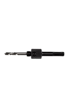 Sds Panç Adaptor No:1 3834-arbr-sd30 Sds Panç Adaptor No:1 3834-arbr-sd30