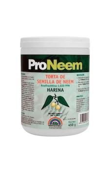 Trabe Proneem Torta De Neem 450 G Bitkiler İçin Organik Böcek Küf Ve Mantar İlaçı-867 Diğer Trabe Proneem Torta De Neem 450 G Bitkiler İçin Organik Böcek Küf Ve Mantar İlaçı-867 Diğer