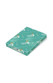 Dns A3 Kağıt 120 Gr. 250'li Paket Dns A3 Kağıt 120 Gr. 250'li Paket