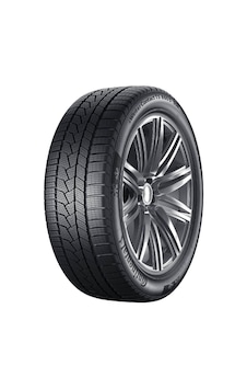 Continental Wintercontact TS 860 S SSR 255/35R19 96h XL M+S 3Pmsf Kış Lastiği 2026 Continental Wintercontact TS 860 S SSR 255/35R19 96h XL M+S 3Pmsf Kış Lastiği 2026