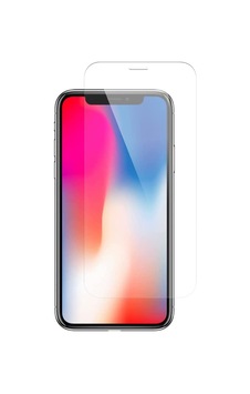 İphone 14 Ekran Koruyucu, İphone 14 Modellerine Uyumlu Temperli Ekran Koruyucu Cam Hd Kali Sku: Mır8690010129895 İphone 14 Ekran Koruyucu, İphone 14 Modellerine Uyumlu Temperli Ekran Koruyucu Cam Hd Kali Sku: Mır8690010129895