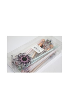 3 Adet Anime Figür Tükenmez Kalem 15 Cm Boy, Karakter Tasarımlı Yazı Aracı, Anime Pen, Figürlü Ballpoint 3 Adet Anime Figür Tükenmez Kalem 15 Cm Boy, Karakter Tasarımlı Yazı Aracı, Anime Pen, Figürlü Ballpoint