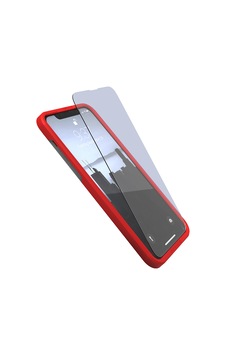 Apple Uyumlu iPhone 14 Raptic Full Cover Anti-blue Temperli Cam Ekran Koruyucu Apple Uyumlu iPhone 14 Raptic Full Cover Anti-blue Temperli Cam Ekran Koruyucu
