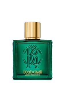 Roberto Cavalli Signature Uomo Verde Assoluto Edp 100 Ml Odunsu Roberto Cavalli Signature Uomo Verde Assoluto Edp 100 Ml Odunsu