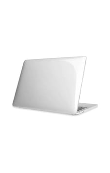 Apple Uyumlu MacBook Pro 13 M1-m2 2020/2022 A2251-a2289-a2338-a1706-a1708-a1989-a2159 Kristal Kapak Koruma Kılıf Çok Renkli Apple Uyumlu MacBook Pro 13 M1-m2 2020/2022 A2251-a2289-a2338-a1706-a1708-a1989-a2159 Kristal Kapak Koruma Kılıf Çok Renkli