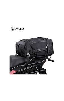 Prosev Wb30 Su Geçirmez Çanta 30 Litre Prosev Wb30 Su Geçirmez Çanta 30 Litre