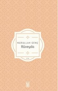 Rüveyda - Ybve-656163 Rüveyda - Ybve-656163