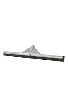 Metal Yersil Çekpas 75 Cm (Sapsız) Metal Yersil Çekpas 75 Cm (Sapsız)