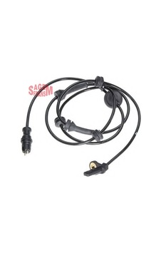 Abs Sensor Kablo Ön Sol Fıat Doblo 1-2 1,2 1,4 1,6 1,3d 1,9d Jtd/mjt 128cm. 2001-2010 46811205 Sagemfrans Abs Sensor Kablo Ön Sol Fıat Doblo 1-2 1,2 1,4 1,6 1,3d 1,9d Jtd/mjt 128cm. 2001-2010 46811205 Sagemfrans