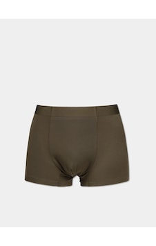 Colin's Colins Modern Fit Düz Erkek Yeşil Boxer Cl1068367 Q1.v2 Kha Haki Colin's Colins Modern Fit Düz Erkek Yeşil Boxer Cl1068367 Q1.v2 Kha Haki