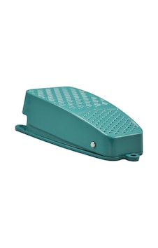 Gwest Ap - 2 Ayak Pedalları 1 Adet