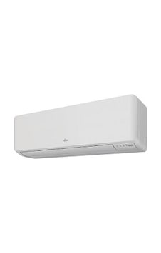 Fujitsu ASYG24KMTE A++ 24000 BTU Inverter Klima Fujitsu ASYG24KMTE A++ 24000 BTU Inverter Klima