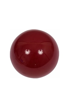 Aramith Karambol Bordo Tek Top 61.5mm Aramith Karambol Bordo Tek Top 61.5mm