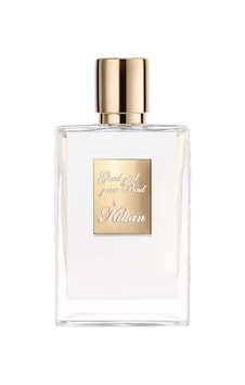 Kilian Good Girl Gone Bad Kadın Parfüm EDP 100 ML Kilian Good Girl Gone Bad Kadın Parfüm EDP 100 ML