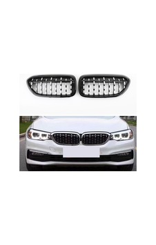 Bmw G30 Panjur Diamond 2017 / 2020