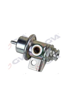 Sensör - 556 - Benzin Basınç Fıat Tempra - Almparca - 1.6 Mpı Sensör - 556 - Benzin Basınç Fıat Tempra - Almparca - 1.6 Mpı