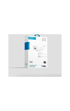 Ttec Android Için Usb Seyahat Şarj Aleti Ttec Android Için Usb Seyahat Şarj Aleti