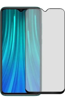 Zore Mi Note 10 Lite İle Uyumlu Mat Seramik Ekran Koruyucu Zore Mi Note 10 Lite İle Uyumlu Mat Seramik Ekran Koruyucu