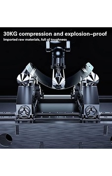 Spia Maxi Glass Serisi Honor 400 Pro İle Uyumlu Temperli Sert Şeffaf Cam Koruyucu Honor 400 Pro İle Uyumlu Spia Maxi Glass Serisi Honor 400 Pro İle Uyumlu Temperli Sert Şeffaf Cam Koruyucu Honor 400 Pro İle Uyumlu