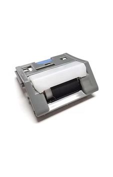 Hp Color Laserjet Enterprise M552 Separation Pad Bk8681988567383 Bk