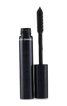 Chanel Le Volume Revolution De Chanel Maskara - 10 Noir Chanel Le Volume Revolution De Chanel Maskara - 10 Noir