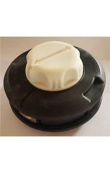 Castor 52-55 Smart Başlık Erkek Kolay Sarım Misina Başlık Castor 52-55 Smart Başlık Erkek Kolay Sarım Misina Başlık