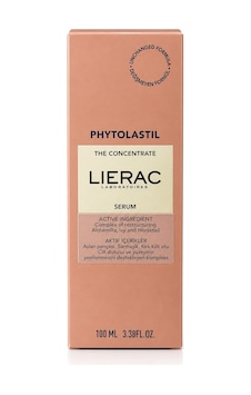 Lierac Phytolastil Çatlakları Önlemeye Yardımcı Serum 100 Ml Lierac Phytolastil Çatlakları Önlemeye Yardımcı Serum 100 Ml