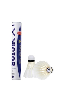 Victor Master Ace Speed 77 Badminton Topu