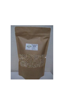 Naturawill Glutensiz Çiğ Karabuğday 1 KG Naturawill Glutensiz Çiğ Karabuğday 1 KG