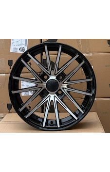 4 108 15 6.5 Et25 Bd Hre Jant Modeli 4ad 4 108 15 6.5 Et25 Bd Hre Jant Modeli 4ad
