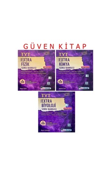 Kafadengi Yayınları Tyt Extra Fizik Kimya Biyoloji Soru Bankası Kafadengi Yayınları Tyt Extra Fizik Kimya Biyoloji Soru Bankası