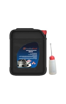 Hodcut 5 Litre Delme Kesme Diş Kılavuz Çekme Yağı
