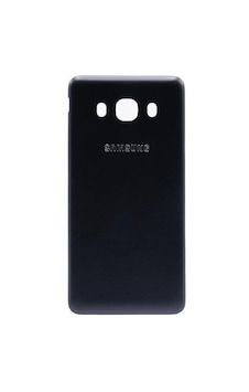 Gmr Samsung Uyumlu J7 2016 J710 Arka Kapak Batarya Pil Kapağı Siyah Gmr Samsung Uyumlu J7 2016 J710 Arka Kapak Batarya Pil Kapağı Siyah