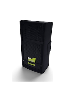 B-hype 12 Aktif Hoparlör Kabin İçin Uyumlu Soft Case Kılıf B-hype 12 Aktif Hoparlör Kabin İçin Uyumlu Soft Case Kılıf
