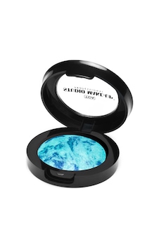 Tca Studio Make-Up Işiltili Göz Farı Eyeshadow Moon Shine 19X Tca Studio Make-Up Işiltili Göz Farı Eyeshadow Moon Shine 19X