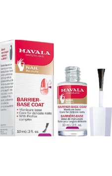 Barriere Base Coat Destekleyici Alt Taban Destekleyici Oje Bazı 10ml..tırnak Barriere Base Coat Destekleyici Alt Taban Destekleyici Oje Bazı 10ml..tırnak
