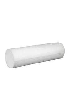 Sünger Silindir Yastık ( 60 CM.)