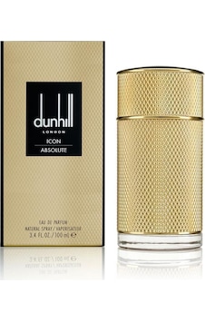 Dunhill Icon Absolute Erkek Parfüm EDP 100 ML Dunhill Icon Absolute Erkek Parfüm EDP 100 ML