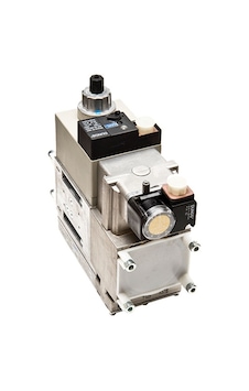 Dungs Mb-dle Multiblok 226801 415 B01 S50 230vac Dungs Mb-dle Multiblok 226801 415 B01 S50 230vac